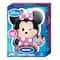Assortiment de jouet à agiter géant Jumbo Jiggly Disney Ja-Ru